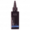 Жидкость IRISK Cleanser Plus для снятия липкого слоя, 100мл
