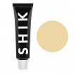 Краска для бровей и ресниц Осветлитель Медовый блонд / Permanent eyebrow tint HONEY BLONDE SHIK