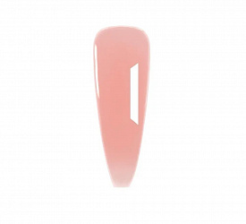 THE BEST NAILS LIQUID GEL "GOA"