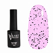 VELVET, Гель-лак Lollipop 11 10 мл