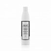 GEL-OFF Ср-во для обезжиривания ногтей и снятия липк. слоя Professional PREMIUM, 250 мл