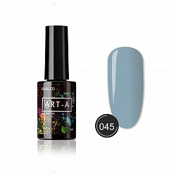 Гель-лак Art-A 045 8ml