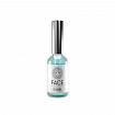 Охлаждающий гель FACE ICEGEL 33 мл Вторичка