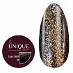 Unique Гель-краска Lux foil 11 5g