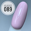 Гель Лак Hukko Professional 089 - 8 мл