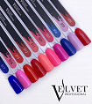 VELVET, Гель-лак 511 (10 мл)