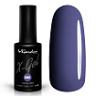 Гель лак X-gel №86 8мл