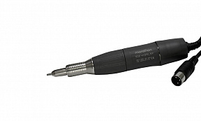 Наконечник-микромотор SDE-H35LSP (цвет серый, 35000 об/мин) Корея