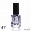 Art-A Лак для стемпинга 47, 5ml