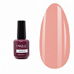 Unique База камуфляж 15 Rosy Cheeks (15ml)