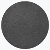 Staleks Сменные файлы PODODISC STALEKS PRO S 320 грит (50 шт)