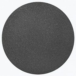 Staleks Сменные файлы PODODISC STALEKS PRO S 320 грит (50 шт)