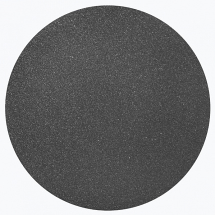 Staleks Сменные файлы PODODISC STALEKS PRO S 320 грит (50 шт)