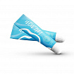 Заживляющий гель WOW GEL в тубе 10г
