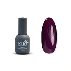 Klio гель-лак Trend collection №45