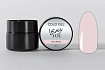 I Envy You, Cold Gel 03 Milk Beige (30g)