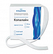 Копалайн 1,4*10м