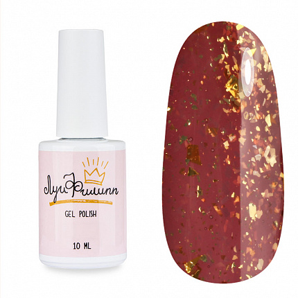 Луи Филипп LIMITED Amber 06 10ml