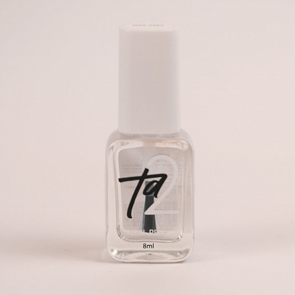 Ta2 / Праймер 8 мл