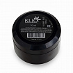 Klio Rubber base extra 50 G с широким горлышком