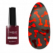 Unique Топ I’m sorry 01 (8ml)