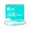 Набор валиков Inlei One/XXL1 6 пар