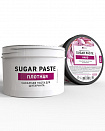 MILV Сахарная паста для шугаринга «Sugar» ПЛОТНАЯ. 550 гр. Арт.18117 