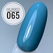 Гель Лак Hukko Professional 065 - 8 мл