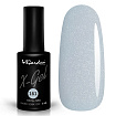 Гель лак X-gel №161  8мл