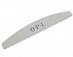 OPI Пилка бумеранг для ногтей 180/240