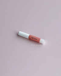 Клей для типс nail glue 2 гр