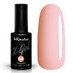 Гель лак X-gel №44 8мл