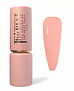 THE BEST NAILS SMART GEL POLISH "FRESH"