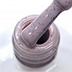 Луи Филипп LIMITED Chia 02 10ml