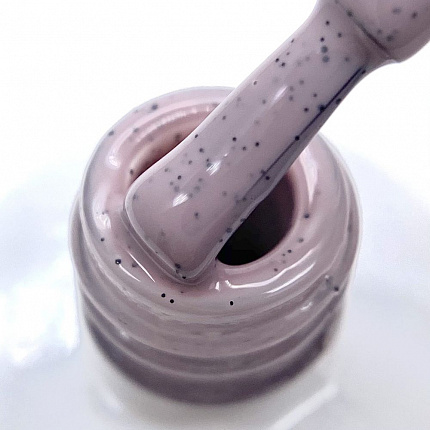Луи Филипп LIMITED Chia 02 10ml