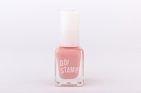 Лак для стемпинга Go! Stamp 38 Watermelon 6мл