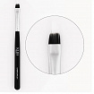 Klio кисть OMBRE BRUSH