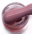 Луи Филипп Камуфлирующая Rubber Base Classic № 04, 15мл