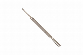 Mertz А320. Инструмент для маникюра двойной