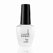 Voice of Kalipso Base Gel Rubber- Каучуковая основа для гель-лака, 10 мл
