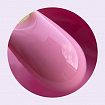 BosTone gel Самовыравнивающийся гель №3 (50 мл)