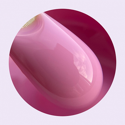 BosTone gel Самовыравнивающийся гель №3 (50 мл)