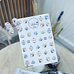 LIKE stikers №012