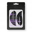УФ-патчи для наращивания ресниц "UV Black Protectors" Extreme Look
