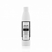 GEL-OFF Ср-во для обезжиривания ногтей и снятия липк. слоя Cleaner Professional, 250 мл