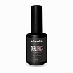 Ingarden Камуфлирующая каучуковая база для гель лака нюдовая IDEALNAILS nude, 11 мл