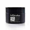 Ingarden Гель-паутинка черный Easy line Gel 4г