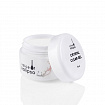 Voice of Kalipso Crystal Clear Gel - Гель для наращиванияногтей прозрачный , 15 мл