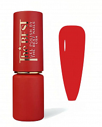 THE BEST NAILS SMART GEL POLISH "CLASSIC"