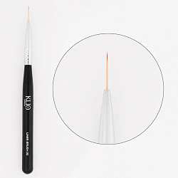 Klio кисть LINER BRUSH 00